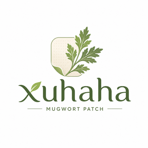 Xuhaha