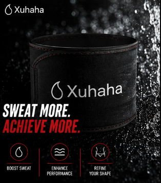 Xuhaha Ab Trainer for Women and Men
