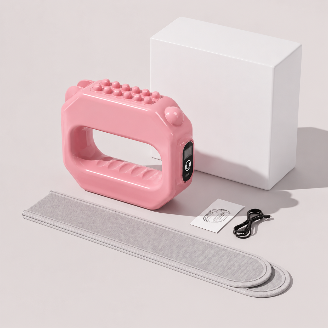 Kitmira Fascia Massager