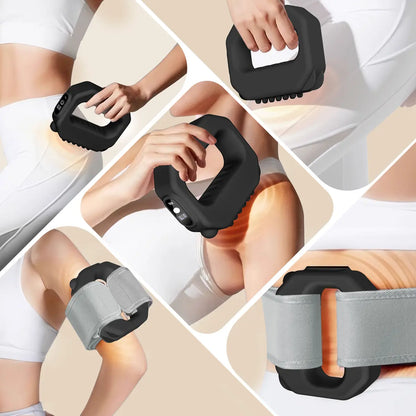 Kitmira Fascia Massager